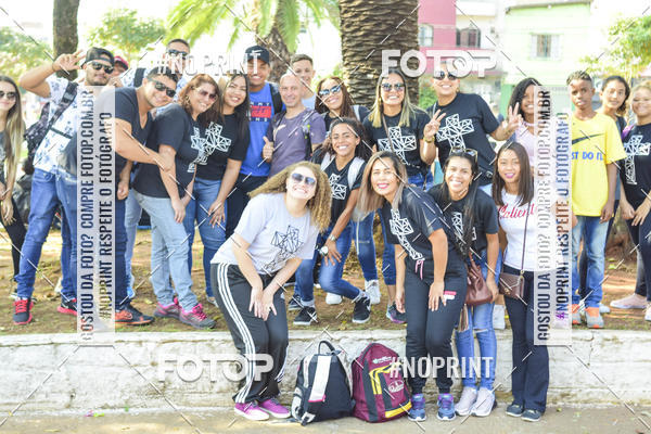 Buy your photos of the eventMarcha pra jesus  on Fotop