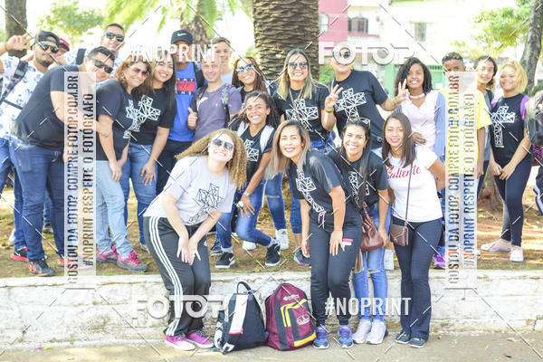 Buy your photos of the eventMarcha pra jesus  on Fotop