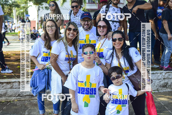 Buy your photos of the eventMarcha pra jesus  on Fotop