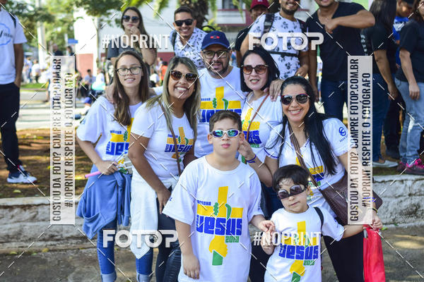 Buy your photos of the eventMarcha pra jesus  on Fotop