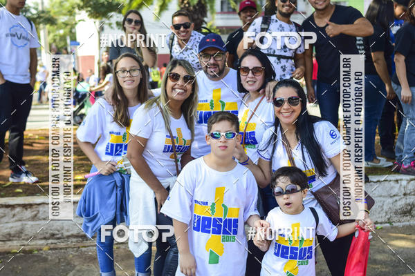 Buy your photos of the eventMarcha pra jesus  on Fotop