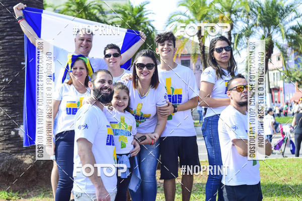 Buy your photos of the eventMarcha pra jesus  on Fotop