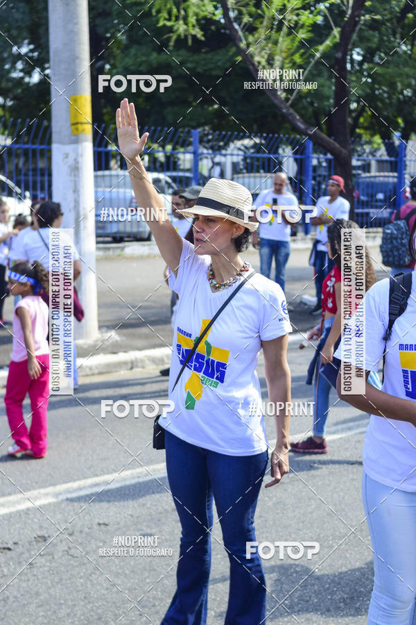 Buy your photos of the eventMarcha pra jesus  on Fotop