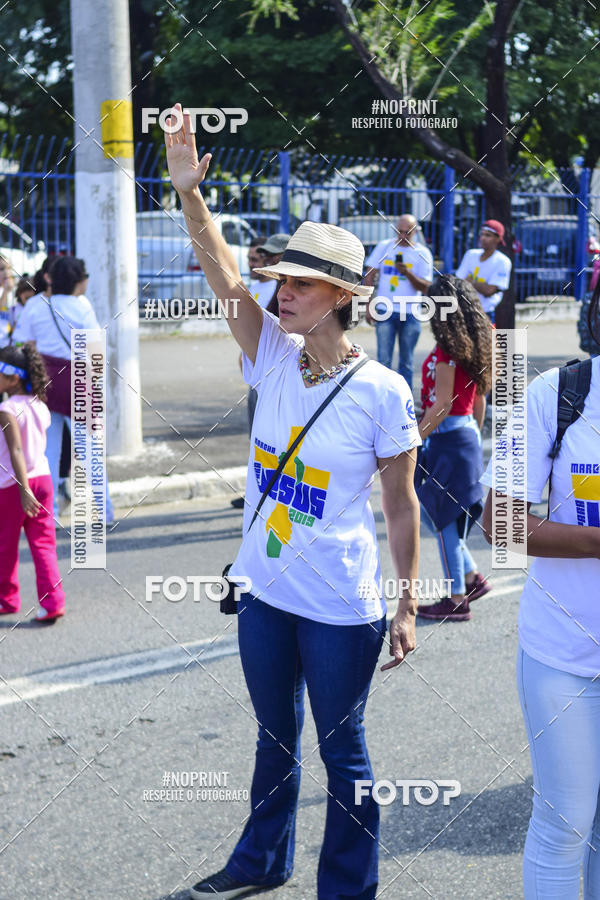 Buy your photos of the eventMarcha pra jesus  on Fotop