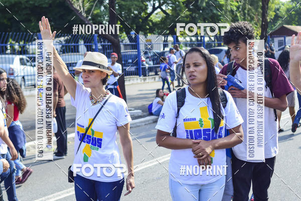 Buy your photos of the eventMarcha pra jesus  on Fotop
