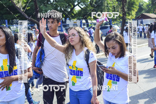 Buy your photos of the eventMarcha pra jesus  on Fotop