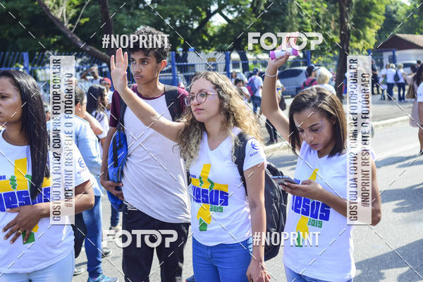 Buy your photos of the eventMarcha pra jesus  on Fotop