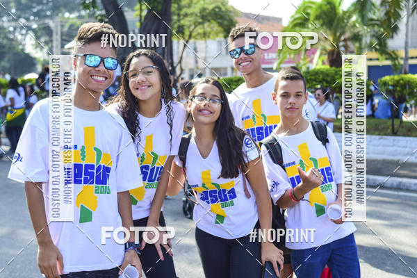 Buy your photos of the eventMarcha pra jesus  on Fotop