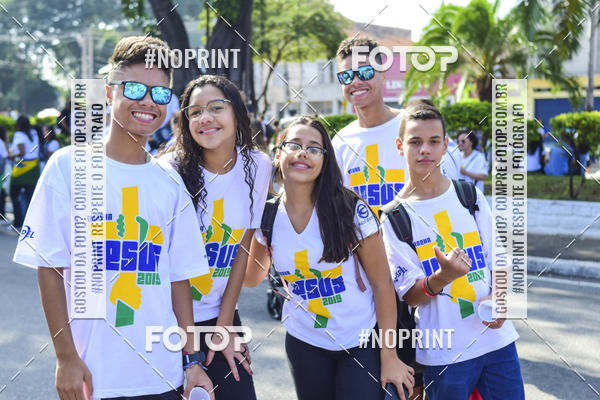 Buy your photos of the eventMarcha pra jesus  on Fotop