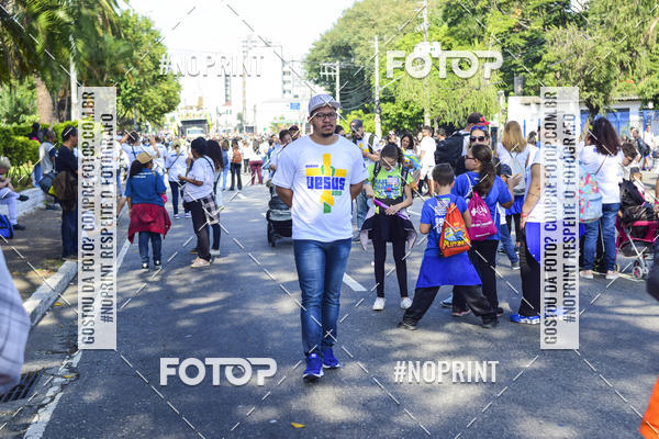 Buy your photos of the eventMarcha pra jesus  on Fotop