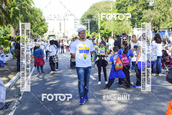 Buy your photos of the eventMarcha pra jesus  on Fotop