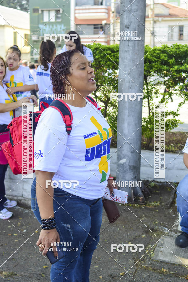 Buy your photos of the eventMarcha pra jesus  on Fotop