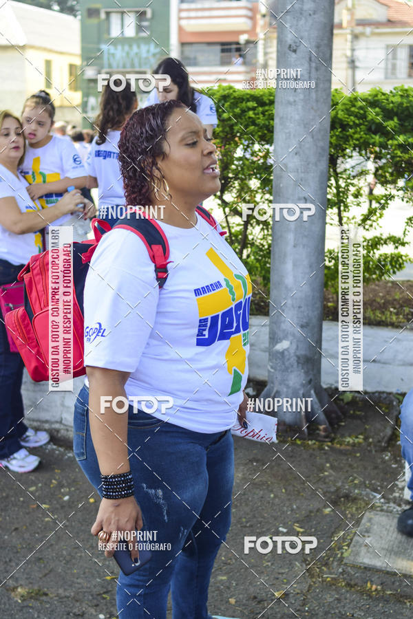 Buy your photos of the eventMarcha pra jesus  on Fotop