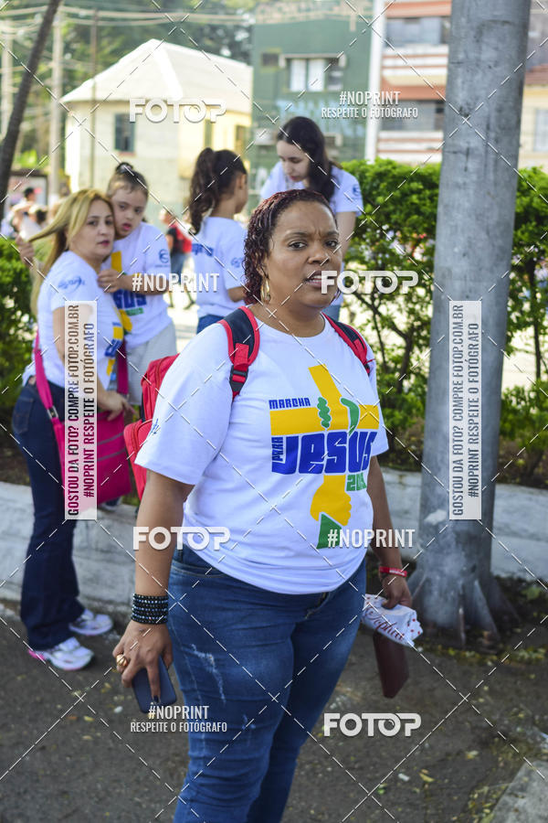 Buy your photos of the eventMarcha pra jesus  on Fotop