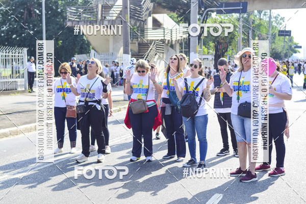 Buy your photos of the eventMarcha pra jesus  on Fotop