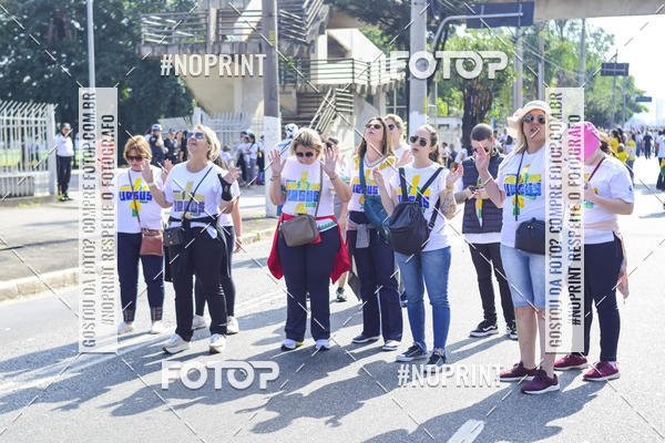 Buy your photos of the eventMarcha pra jesus  on Fotop