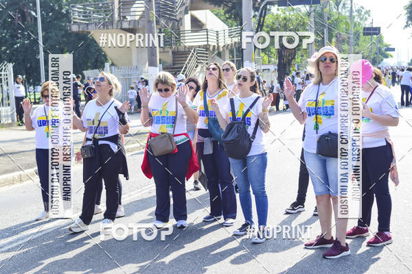 Buy your photos of the eventMarcha pra jesus  on Fotop