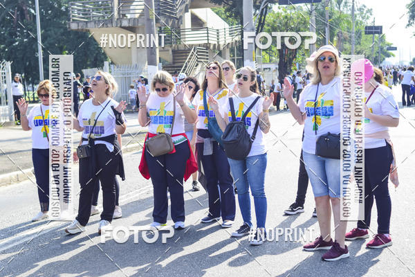 Buy your photos of the eventMarcha pra jesus  on Fotop
