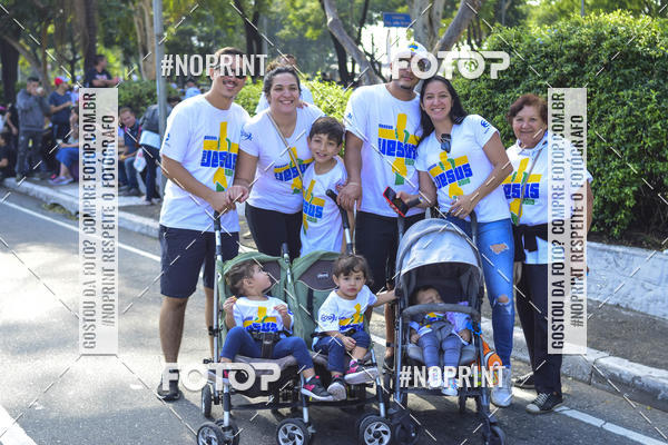 Buy your photos of the eventMarcha pra jesus  on Fotop