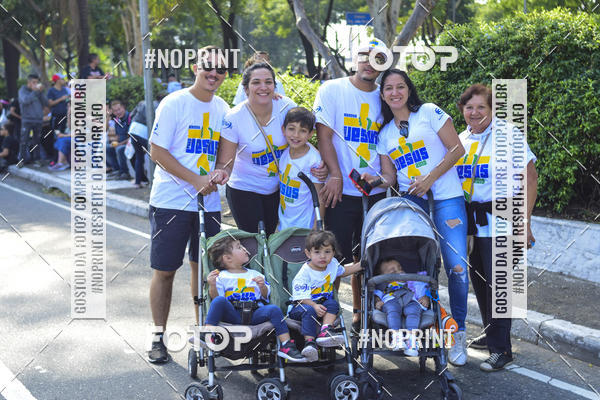 Buy your photos of the eventMarcha pra jesus  on Fotop