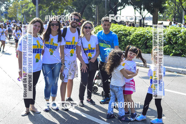 Buy your photos of the eventMarcha pra jesus  on Fotop