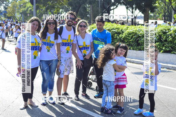 Buy your photos of the eventMarcha pra jesus  on Fotop
