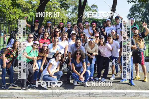 Buy your photos of the eventMarcha pra jesus  on Fotop