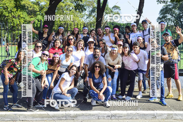 Buy your photos of the eventMarcha pra jesus  on Fotop