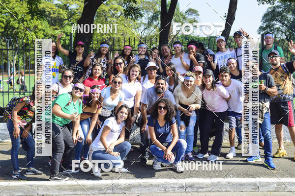 Buy your photos of the eventMarcha pra jesus  on Fotop