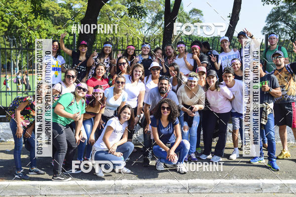Buy your photos of the eventMarcha pra jesus  on Fotop