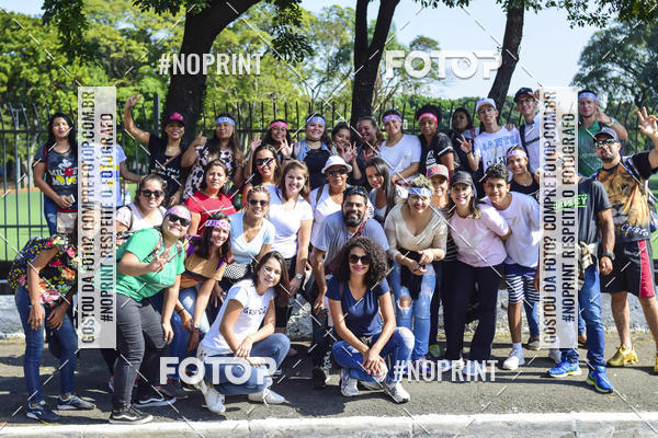Buy your photos of the eventMarcha pra jesus  on Fotop