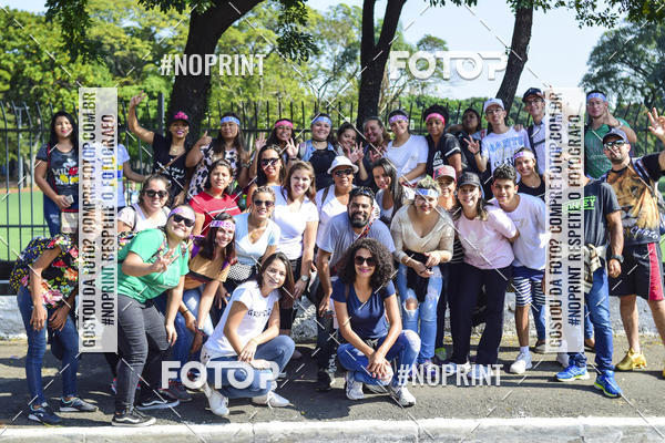 Buy your photos of the eventMarcha pra jesus  on Fotop