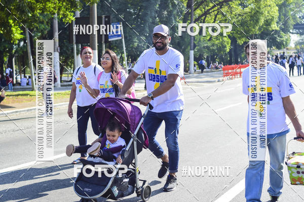 Buy your photos of the eventMarcha pra jesus  on Fotop