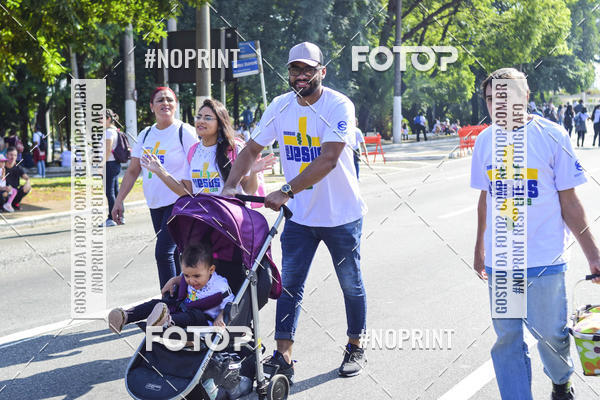 Buy your photos of the eventMarcha pra jesus  on Fotop