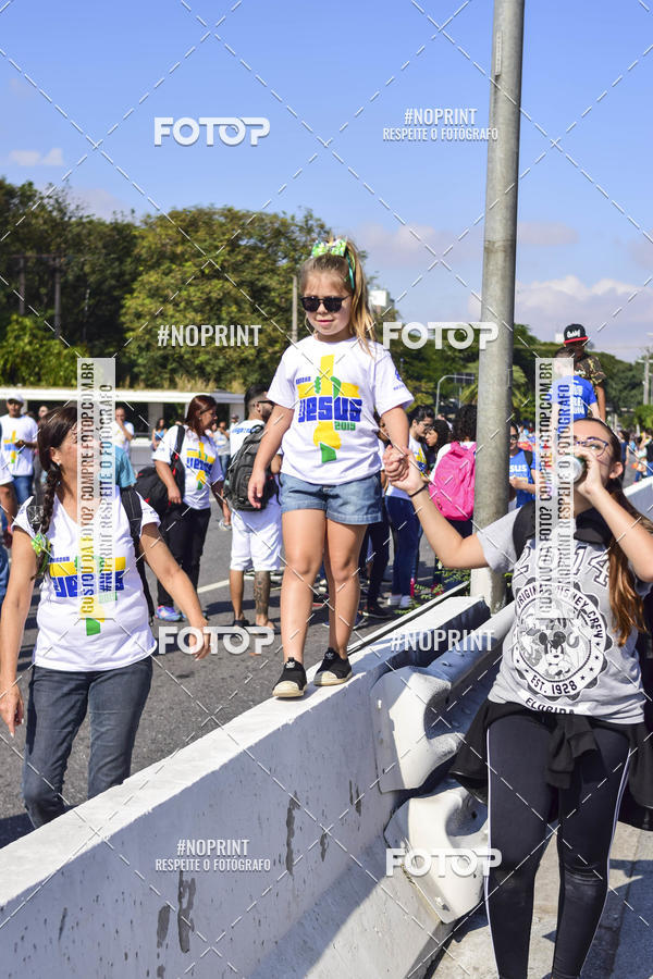 Buy your photos of the eventMarcha pra jesus  on Fotop