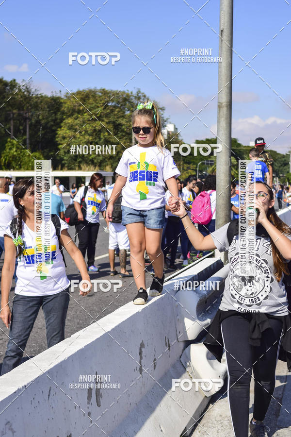 Buy your photos of the eventMarcha pra jesus  on Fotop