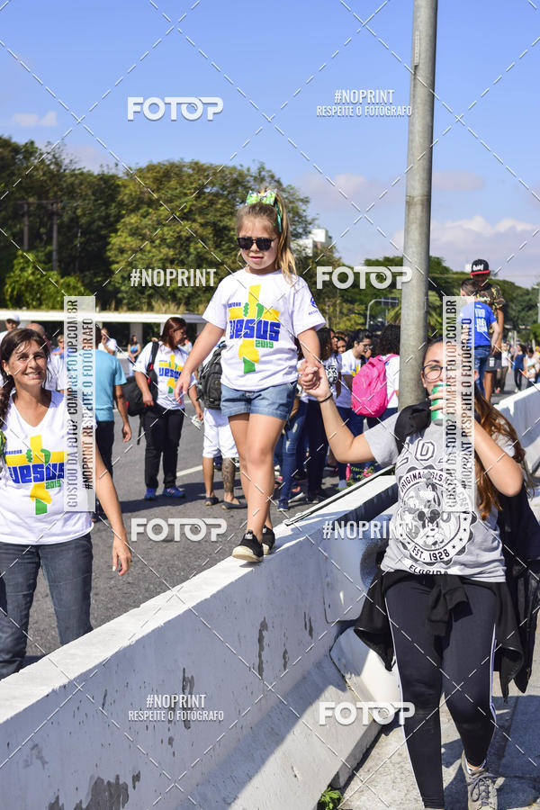 Buy your photos of the eventMarcha pra jesus  on Fotop