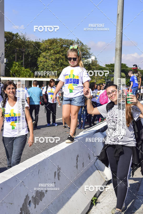 Buy your photos of the eventMarcha pra jesus  on Fotop