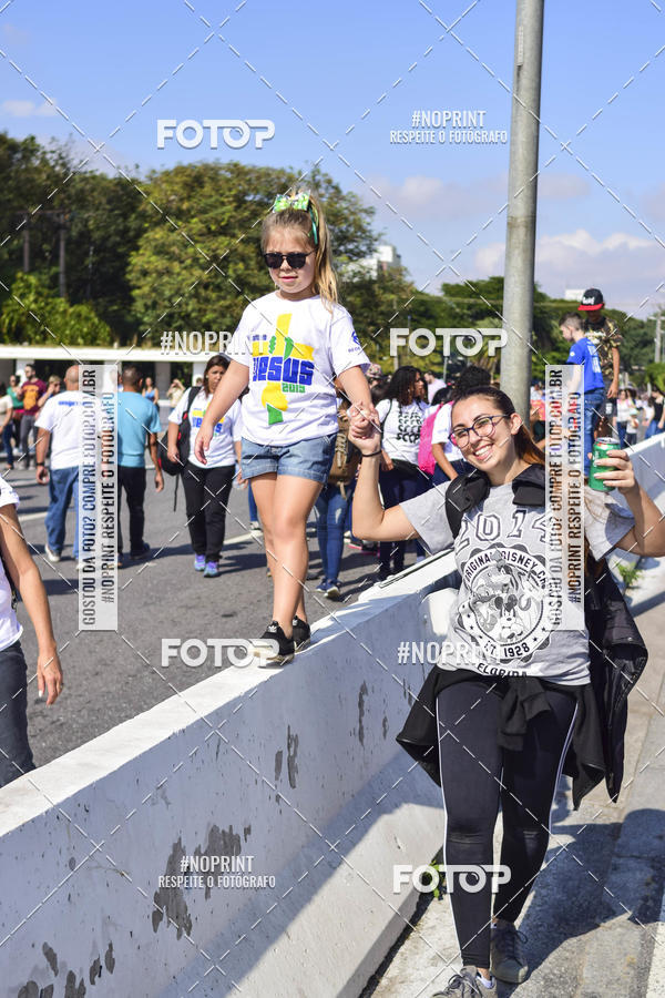 Buy your photos of the eventMarcha pra jesus  on Fotop