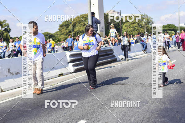 Buy your photos of the eventMarcha pra jesus  on Fotop