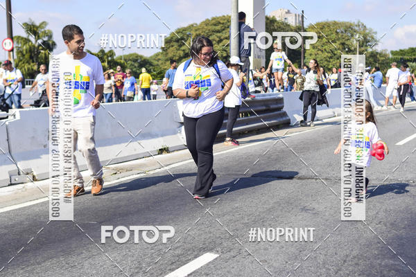 Buy your photos of the eventMarcha pra jesus  on Fotop