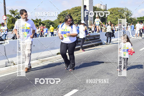 Buy your photos of the eventMarcha pra jesus  on Fotop