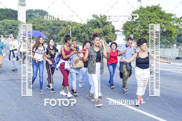 Buy your photos of the eventMarcha pra jesus  on Fotop