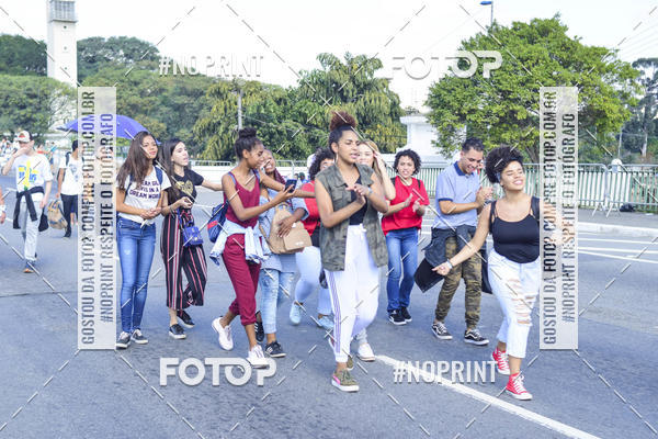 Buy your photos of the eventMarcha pra jesus  on Fotop