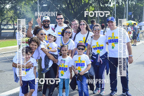 Buy your photos of the eventMarcha pra jesus  on Fotop