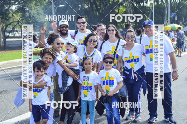 Buy your photos of the eventMarcha pra jesus  on Fotop