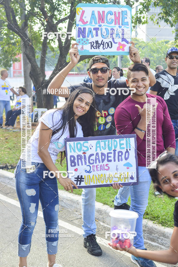 Buy your photos of the eventMarcha pra jesus  on Fotop