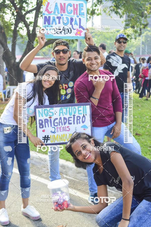 Buy your photos of the eventMarcha pra jesus  on Fotop