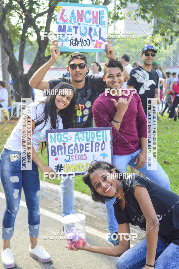 Buy your photos of the eventMarcha pra jesus  on Fotop