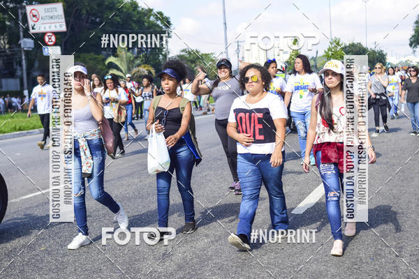 Buy your photos of the eventMarcha pra jesus  on Fotop